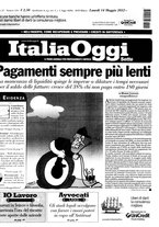 giornale/RAV0037039/2012/n. 114 del 14 maggio